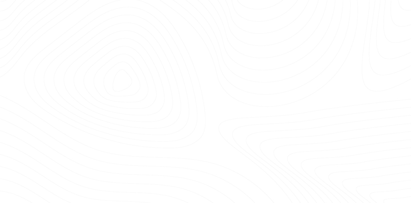 Yashpal Singh Parmar